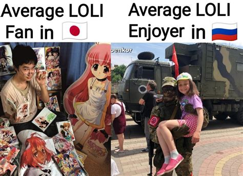 loli lips porno|Simulated child pornography .